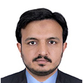 Musawar Abbas