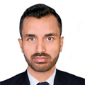 Taimoor Imtiaz
